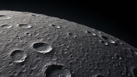 � 2028 ���� ������� �������� ������ �� ���� ��� ����������� ������ �����������
